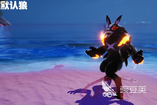 伊莫超可狼人有哪几款 伊莫超可狼人强度排行截图