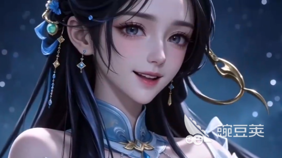 彼岸倩影录游戏手机版上线时间公布了吗 彼岸倩影录公测日期与预约入口截图