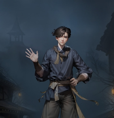 彼岸倩影录手游安卓下载地址在哪 彼岸倩影录游戏手机版下载方式盘点截图