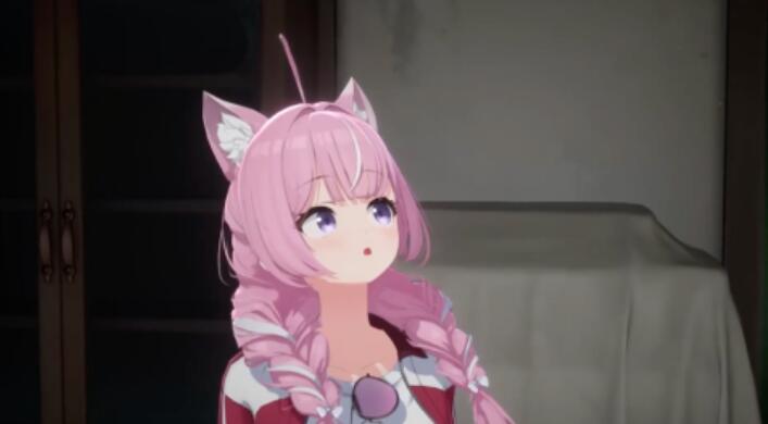 ProjectRX手游安卓下载渠道在哪里 ProjectRX游戏手机版在哪里下载截图