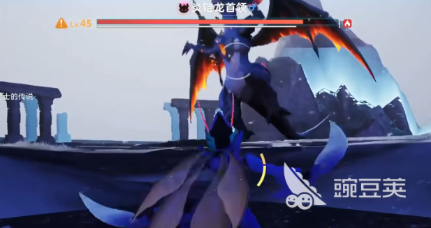 伊莫星魂石获取方法 伊莫星魂石全渠道获取途径与实用技巧截图