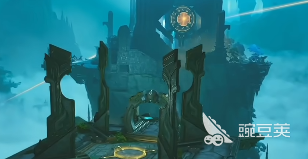 王者荣耀干将莫邪 王者荣耀干将莫邪实战技巧与出装铭文搭配指南截图