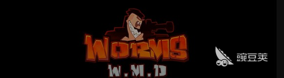 百战天虫升级教程 百战天虫快速升级技巧与高效玩法指南截图