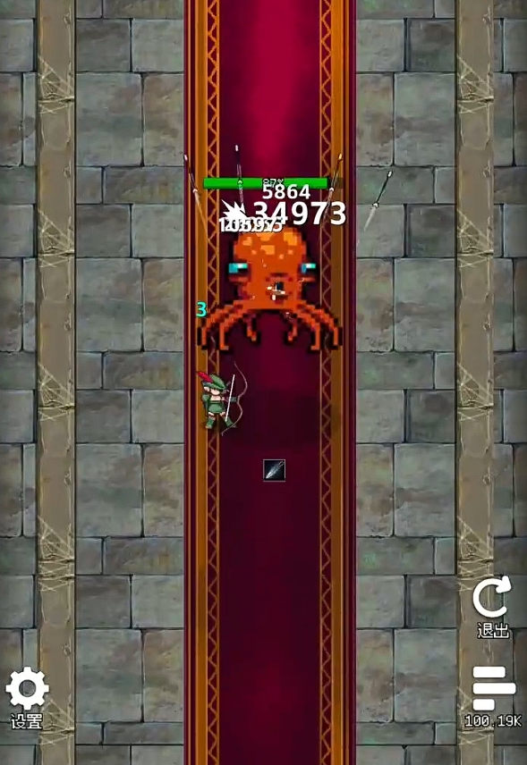 超维进化游戏手机版好玩吗 超维进化手游玩法合辑