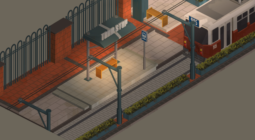 NOOKFALL西区手游安卓下载方法是什么 下载方法盘点截图