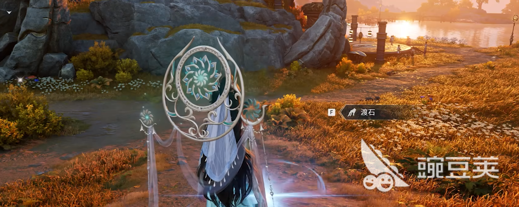 王者荣耀世界纸上灯火 王者荣耀纸上灯火关卡全流程通关教程截图