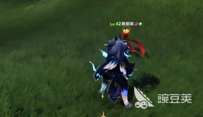 伊莫闪光系统怎么玩 伊莫闪光系统详细玩法指南截图