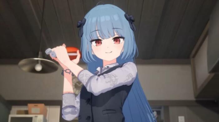 ProjectRX游戏手机版上线时间推荐 ProjectRX手游什么时间上线