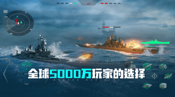 2026最热门六人游戏是什么