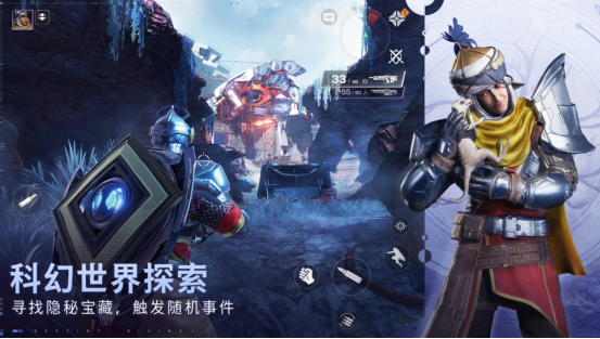 热门的群星游戏有哪几个