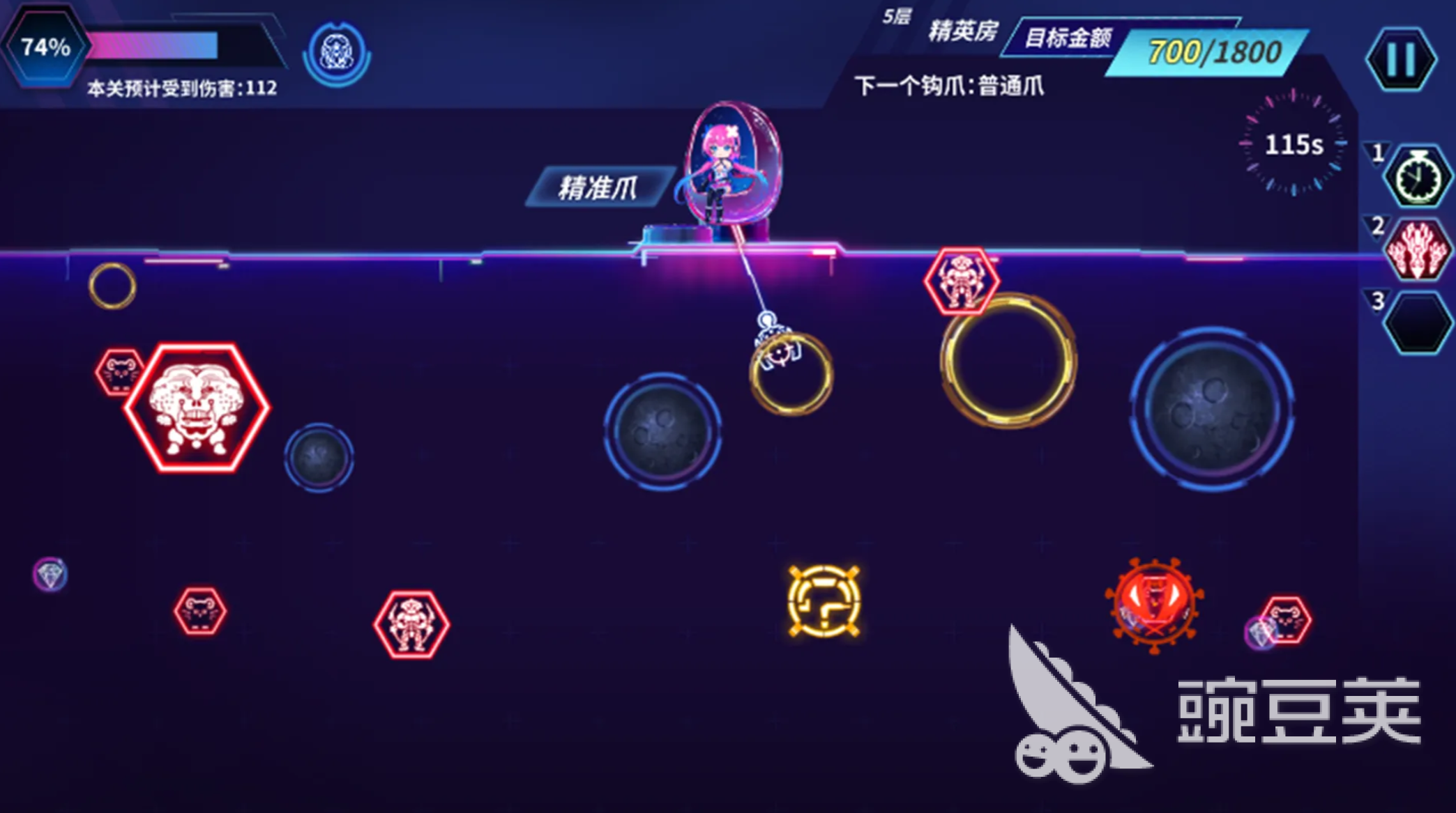 2026年最好玩的心灵游戏分享榜单