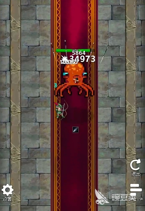 超维进化游戏手机版好玩吗 超维进化手游全玩法详解与新手入门指南截图