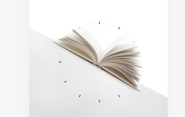 阅读app最新版本下载榜单 阅读app最新版有哪几款