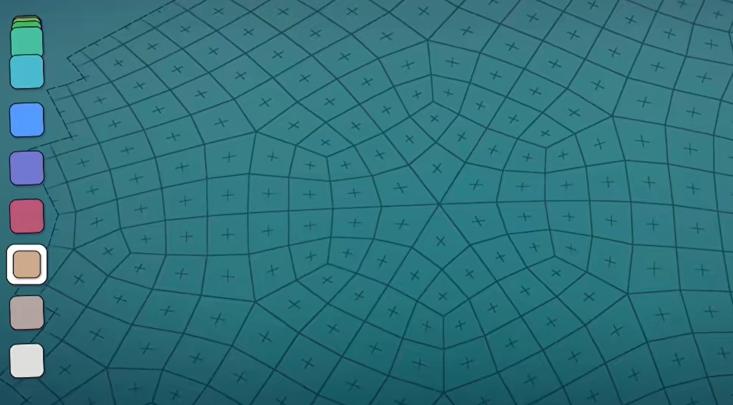 城镇叠叠乐手游安卓下载方法推荐 城镇叠叠乐游戏手机版怎么下载截图