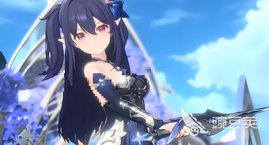 蓝色星原旅谣末音培养指南 蓝色星原旅谣末音角色养成与实战搭配详解截图