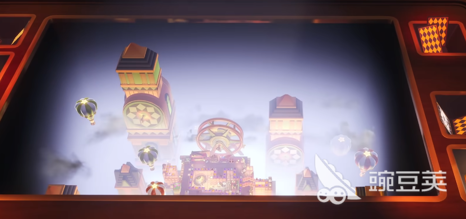 异环质实骰子怎么获得 异环质实骰子全获取途径汇总截图