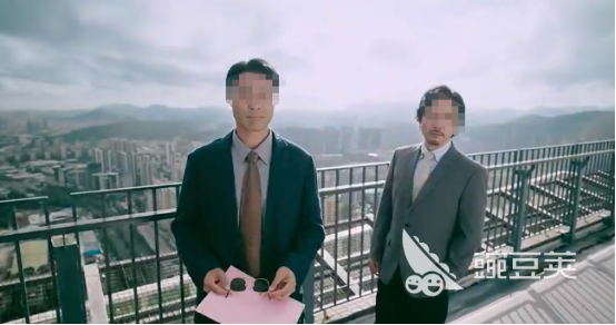 对不起我是警察手游安卓下载地址汇总 对不起我是警察游戏手机版安卓iOS最新版本下载与安装攻略截图