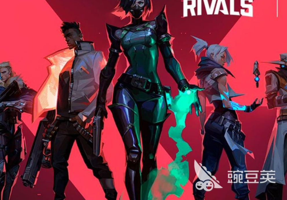 2026无畏契约账号交易指南：5大交易平台对比与安全出售建议截图