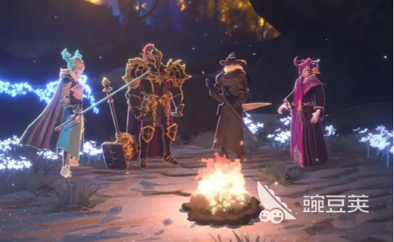 梦之形游戏手机版上线时间确定了吗 梦之形手游是否已正式公测截图