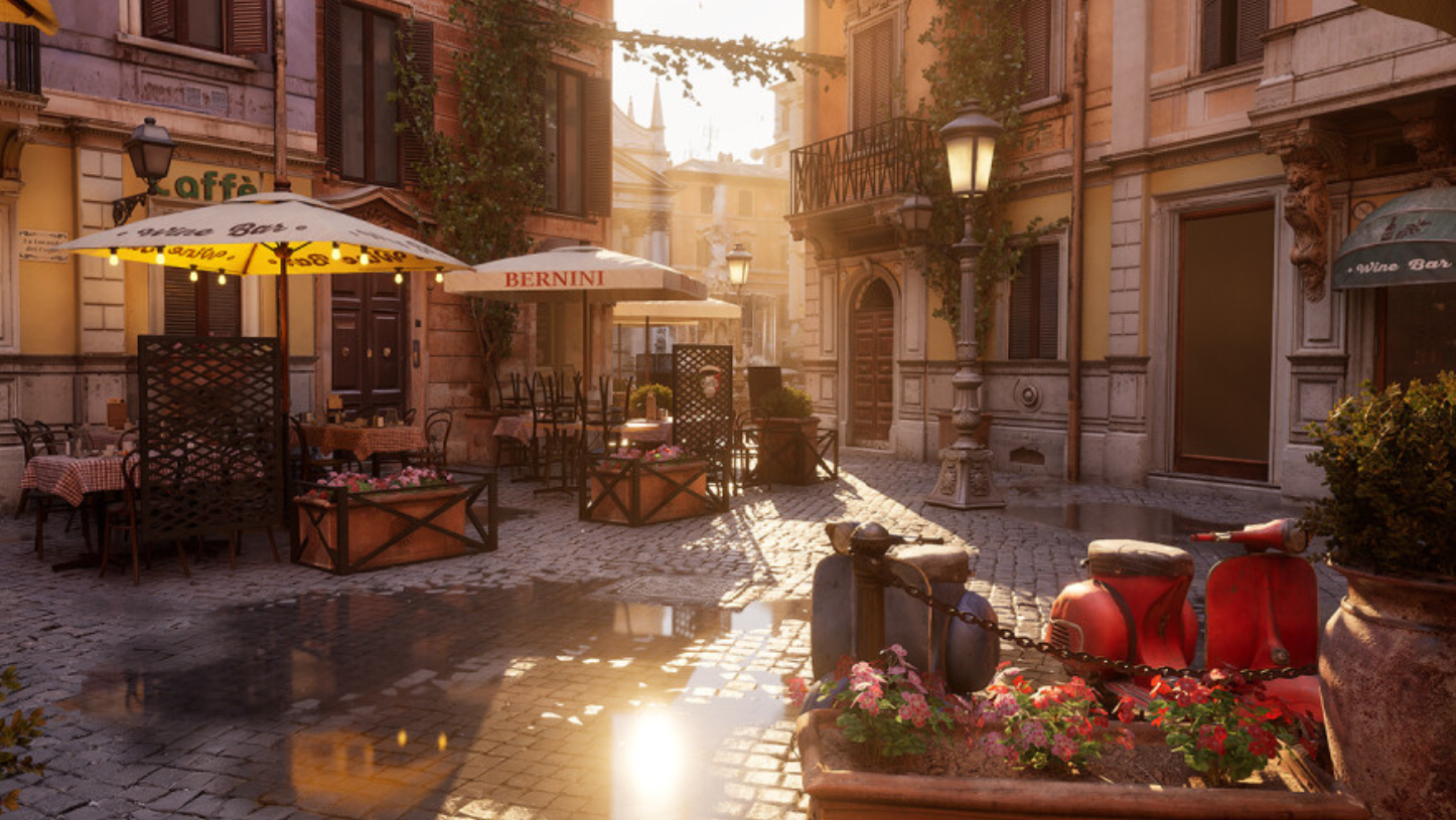 重返校园2首富上学手游安卓下载渠道指引 重返校园2首富上学游戏手机版下载链接推荐截图