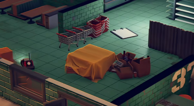 代号新生游戏手机版好玩吗 代号新生手游玩法解析