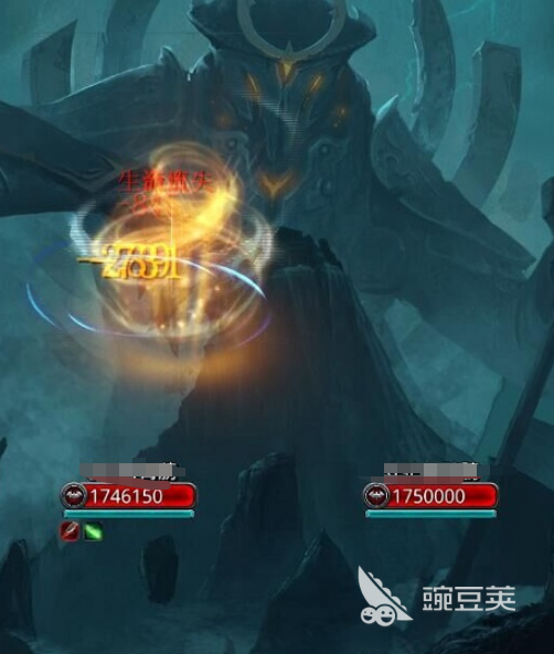 魔兽城堡我养成了SS英雄 魔兽城堡我养成了SS英雄上线时间及养成教程截图