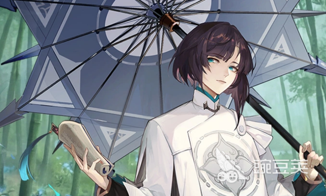 梦的第七章回家的路活动盘点 梦的第七章回家的路玩法教程与奖励详情截图