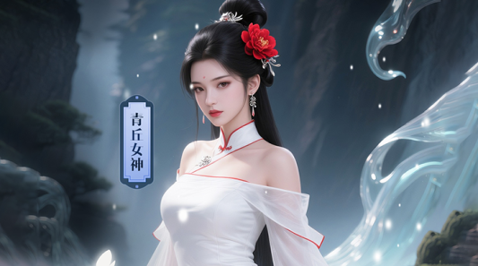 山海志异游戏手机版好玩吗 山海志异手游好不好玩截图