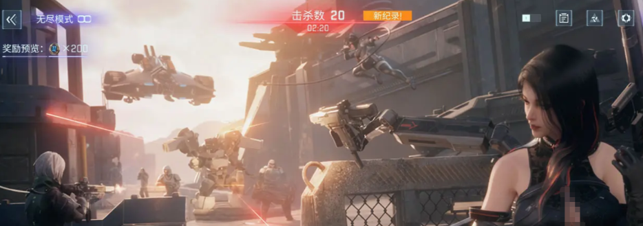 镭明闪击伊莱塔输出技巧教程 镭明闪击伊莱塔怎么玩