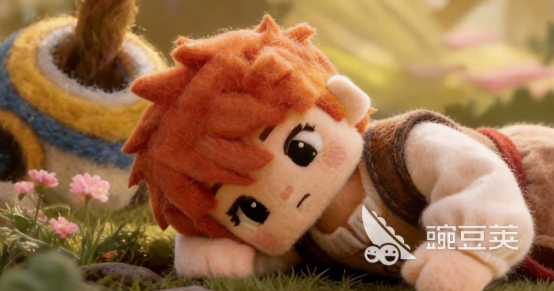 驯龙之旅兑换码合辑 驯龙之旅最新可用礼包码汇总截图