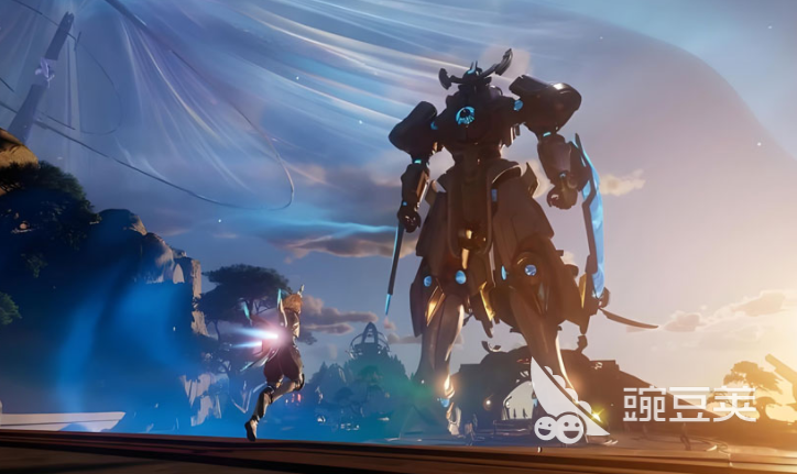 王者荣耀世界评价如何 王者荣耀世界值不值得体验截图