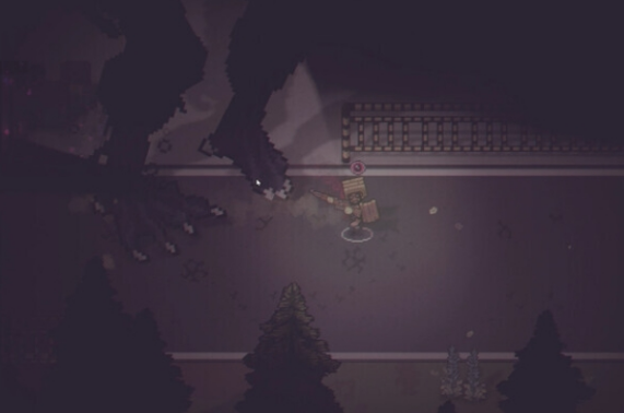 腐朽默示手游安卓下载地址在哪里 腐朽默示游戏手机版下载链接推荐截图