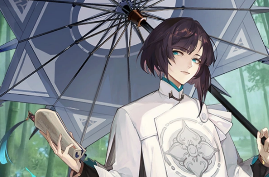 梦的第七章回家的路活动盘点 梦的第七章回家的路活动有没有