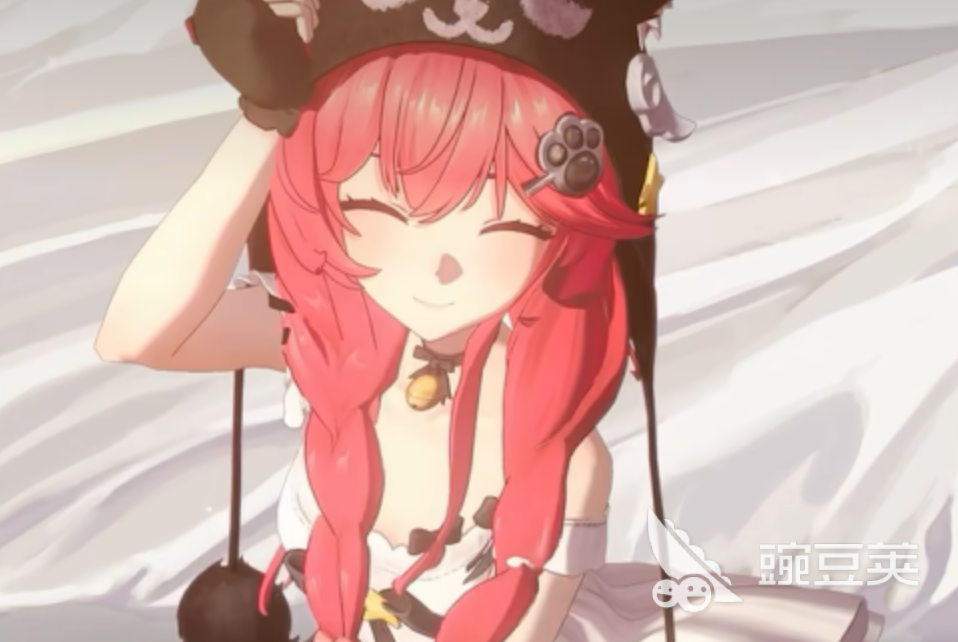 异环角色时装获取方式汇总 异环角色时装图鉴与获取途径详解截图