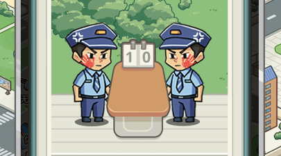 保安致富记手游安卓下载分享 保安致富记游戏手机版哪些平台下载好截图