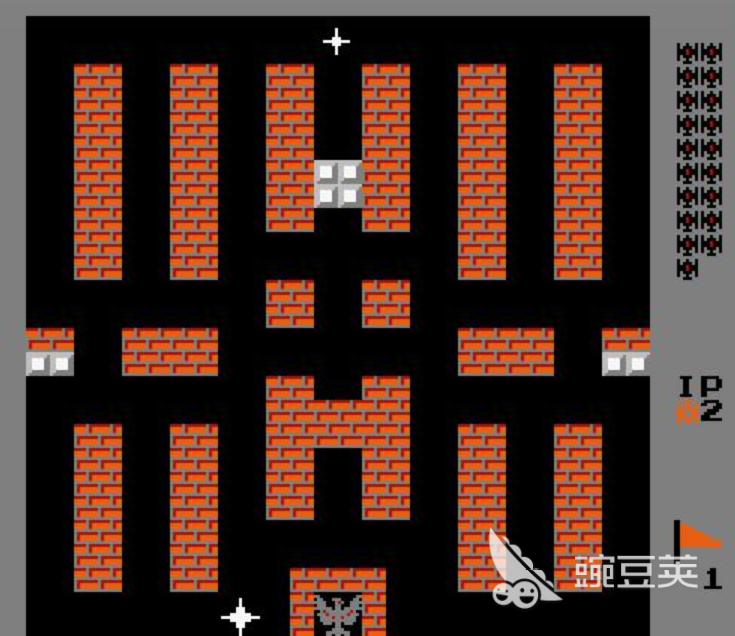 怀旧游戏分享榜单 2000年代耐玩不用网络与主机游戏精选截图