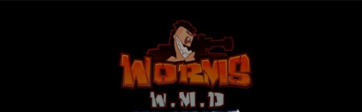 百战天虫多人模式怎么玩 百战天虫能够联机吗