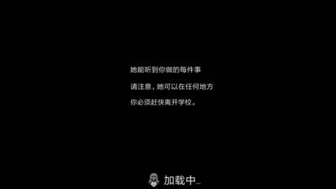 受欢迎的的修女游戏有哪几款 2026经典的修女游戏下载截图