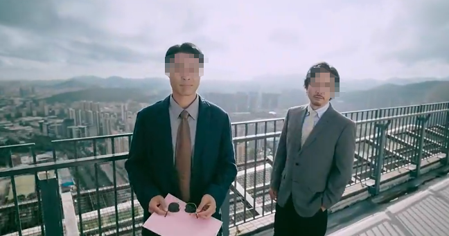 对不起我是警察手游安卓下载地址在哪里 对不起我是警察游戏手机版下载解析截图