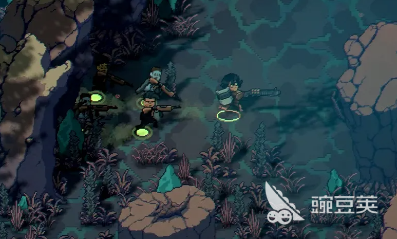 腐朽默示游戏手机版好玩吗 腐朽默示手游真实体验与玩家口碑评测截图