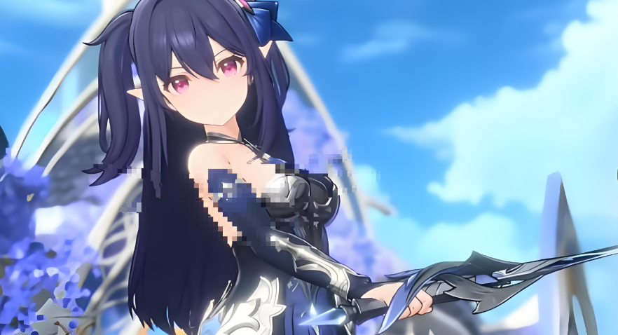 蓝色星原旅谣末音培养盘点 蓝色星原旅谣末音培养怎么玩