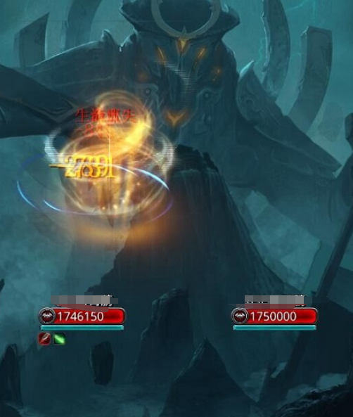 魔兽城堡我养成了SS英雄上线时间盘点 魔兽城堡我养成了SS英雄上线了吗截图