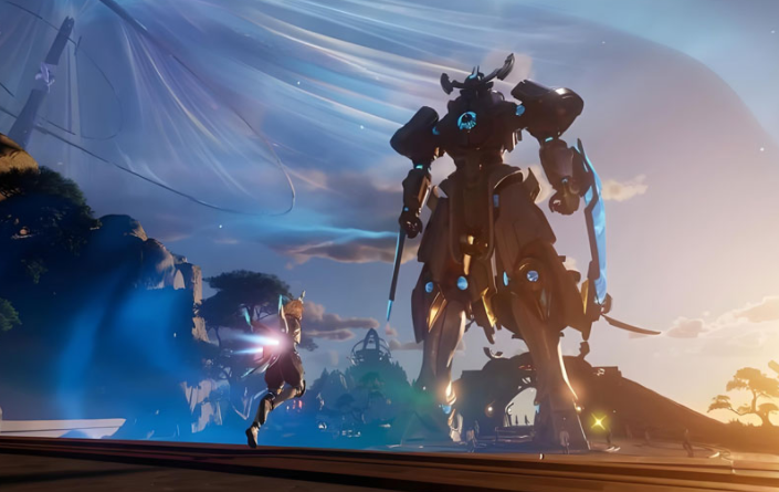 王者荣耀世界评价如何 王者荣耀世界值得体验吗