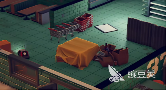 代号新生游戏手机版好玩吗 代号新生手游核心玩法与体验深度解析截图