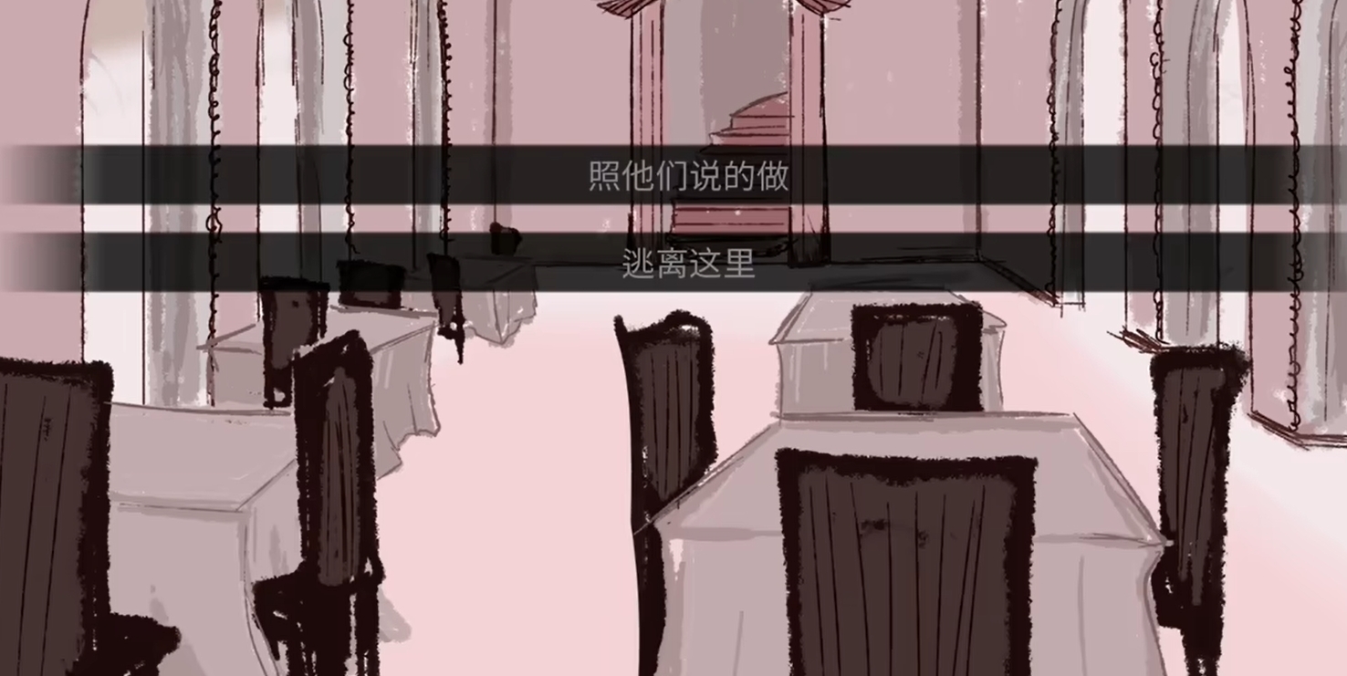 吃人天神游戏手机版好玩吗 吃人天神手游玩法详解截图