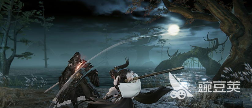 东离剑游纪游戏手机版好玩吗 东离剑游纪手游新手入门与核心玩法详解截图