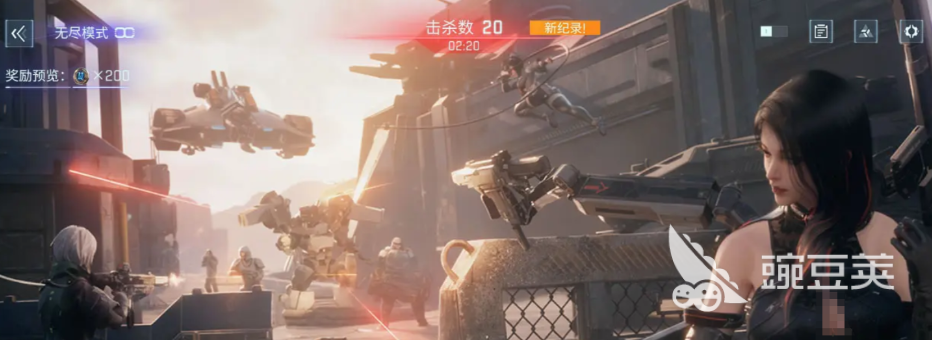 镭明闪击伊莱塔 王者荣耀伊莱塔高爆发连招与实战输出技巧截图