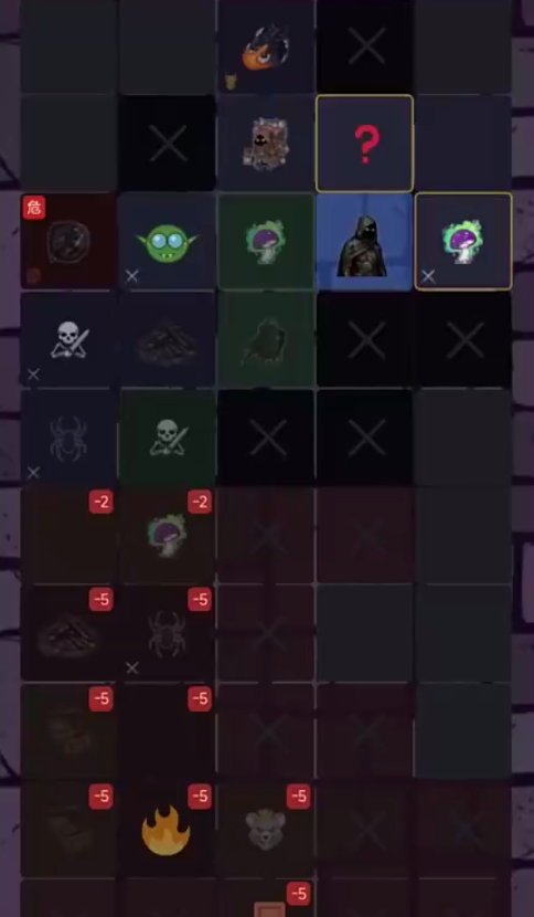 毒牢手游安卓下载地址在哪里 毒牢游戏手机版下载安装链接解析截图