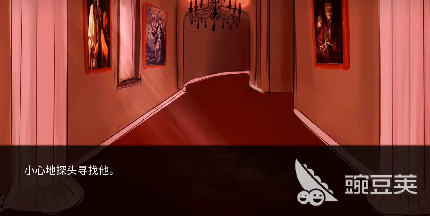 吃人天神游戏手机版上线时间揭晓 吃人天神手游正式公测日期公布截图