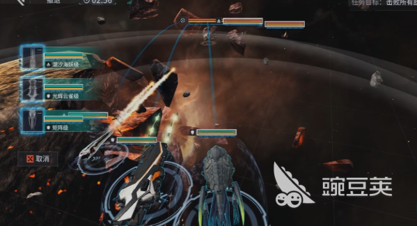 亿万光年费尔兰德角色详解 亿万光年费尔兰德技能强度、培养教程与实战表现分析截图